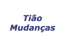 Tião Mudanças